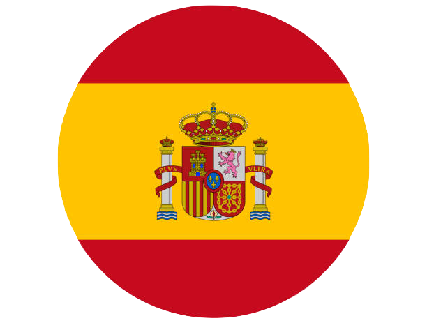 Nuestra Carta en Español