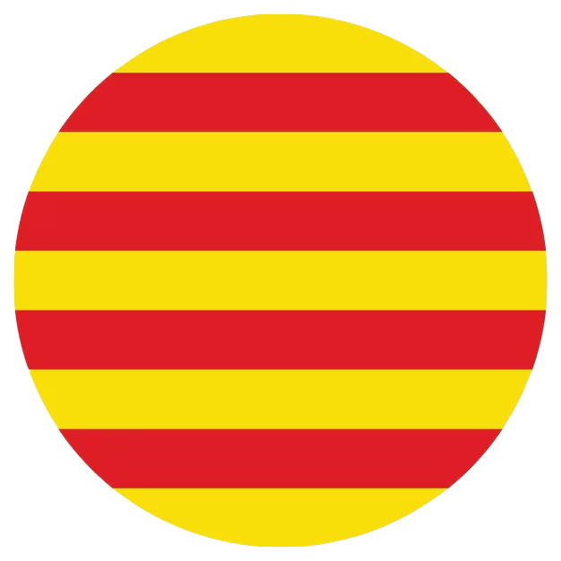 La Nostra Carta en Català